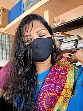 Tamil Dharani online show from March 14, 2026, 5:46 am