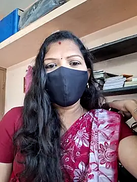 Tamil Dharani online show from March 15, 2026, 6:20 am