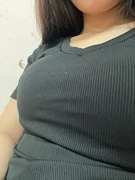 Ppmata online show from April 28, 2026, 10:41 am