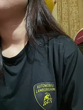 Ppmata online show from April 29, 2026, 11:58 am