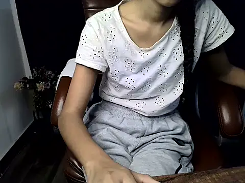 NITI RAGHAV online show from February 14, 2026, 6:35 am