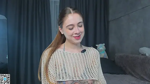 teasememore online show from September 18, 2025, 12:19 pm