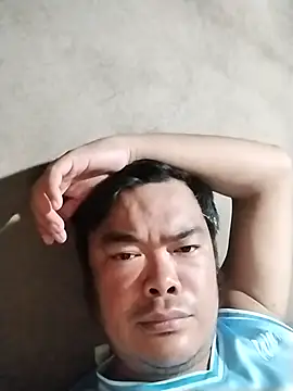 AsianCockForYou online show from March 9, 2026, 12:52 pm