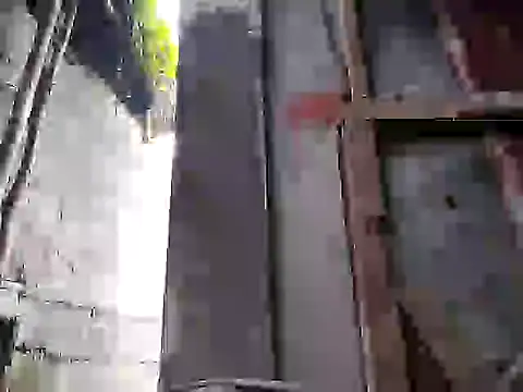 AsianCockForYou online show from June 30, 2026, 1:27 am