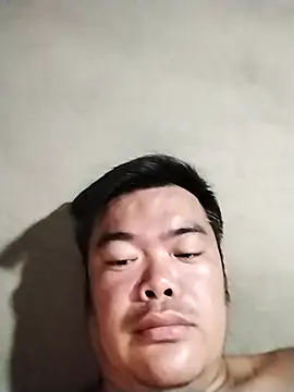 AsianCockForYou online show from June 12, 2026, 4:27 pm