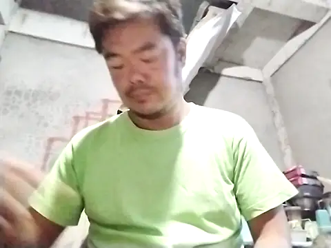 AsianCockForYou online show from June 22, 2026, 9:23 pm