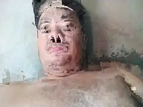 AsianCockForYou online show from July 15, 2026, 4:08 am