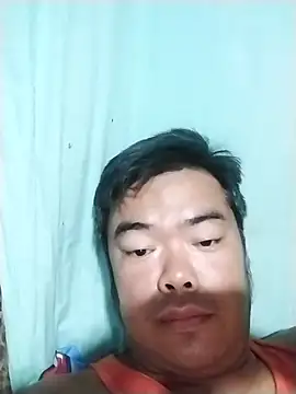 AsianCockForYou online show from October 1, 2025, 2:21 pm