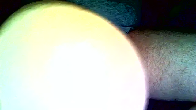 Snapshot of TobyDick13 chatting on May 31, 2026, 7:36 pm TobyDick13 online show from May 31, 2026, 7:36 pm