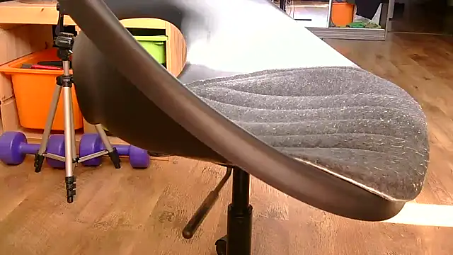 TobyDick13 online show from July 28, 2026, 8:22 am
