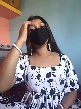 Hot Sony777 online show from November 28, 2025, 4:45 am