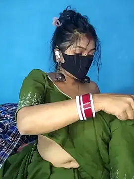 Hot Sony777 online show from October 26, 2025, 4:24 am