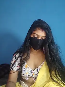 Hot Sony777 online show from October 30, 2025, 2:54 am