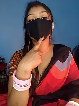 Hot Sony777 online show from January 11, 2026, 8:10 am