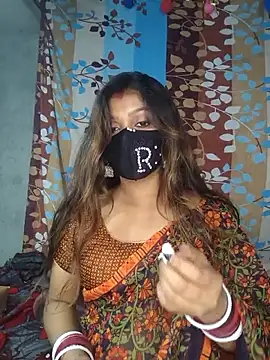 Hot Sony777 online show from October 18, 2025, 8:27 am