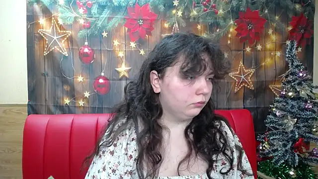 NeonilaLisova online show from January 8, 2026, 6:19 am