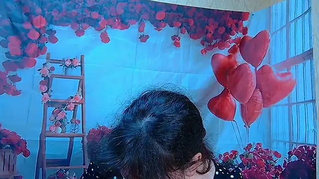 NeonilaLisova online show from February 16, 2026, 12:48 pm