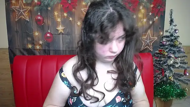 NeonilaLisova online show from December 22, 2025, 12:16 pm