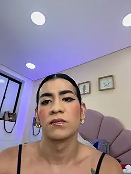 Snapshot of _Grace_turner_ chatting on June 30, 2026, 1:22 pm Grace turner online show from June 30, 2026, 1:22 pm