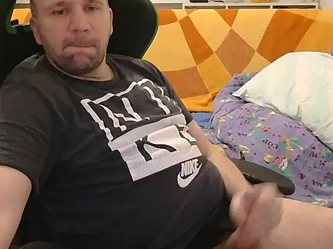 kristianss08 online show from January 8, 2026, 6:25 pm