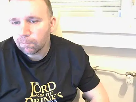 kristianss08 online show from February 28, 2026, 6:29 pm