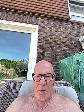 philefc online show from July 5, 2026, 7:59 am