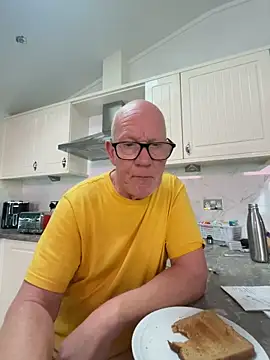 philefc online show from January 18, 2026, 9:13 am