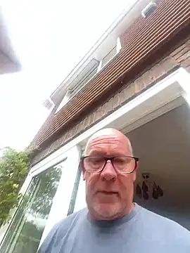 philefc online show from August 5, 2026, 9:47 am