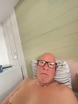 philefc online show from February 12, 2026, 9:20 am