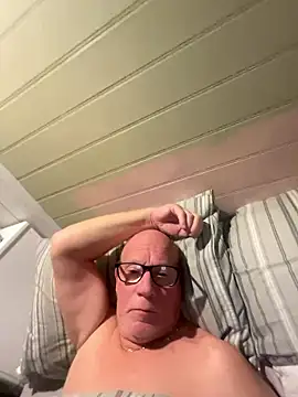 philefc online show from January 10, 2026, 9:32 pm