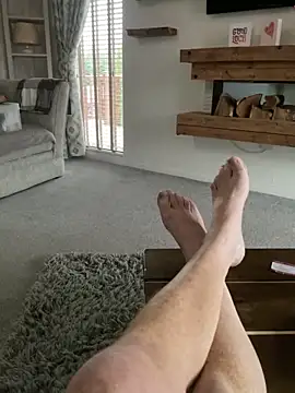 philefc online show from February 18, 2026, 4:03 pm