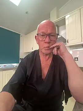 philefc online show from March 25, 2026, 1:21 pm