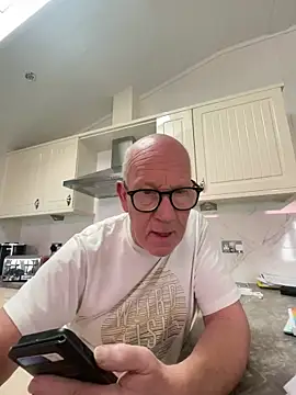 philefc online show from February 26, 2026, 10:26 am