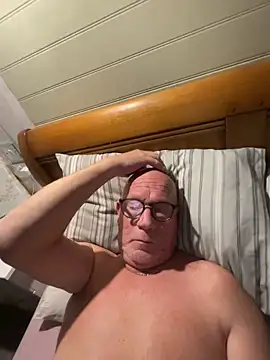 philefc online show from November 5, 2025, 9:40 pm