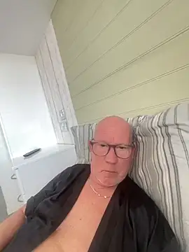 philefc online show from March 19, 2026, 9:53 am