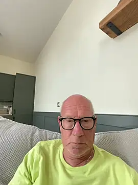 philefc online show from July 15, 2026, 9:49 am