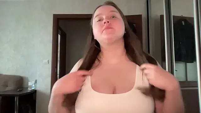 Snapshot of Alice898 chatting on September 25, 2025, 7:58 am Alice898 online show from September 25, 2025, 7:58 am