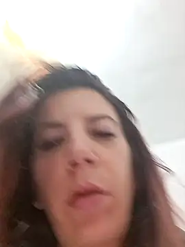 Anayssa  online show from March 15, 2026, 12:39 am