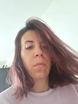 Anayssa  online show from February 21, 2026, 10:28 am