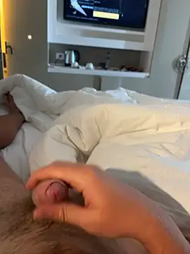 ckuiusud online show from March 23, 2026, 2:06 pm