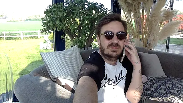 3615-ULLA online show from March 21, 2026, 9:47 am