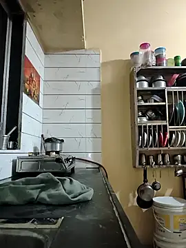 Gk 99999 online show from February 10, 2026, 1:43 pm