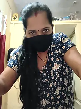 Gk 99999 online show from February 28, 2026, 2:44 am