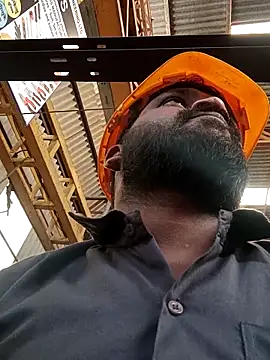 Gk 99999 online show from November 1, 2025, 11:37 am