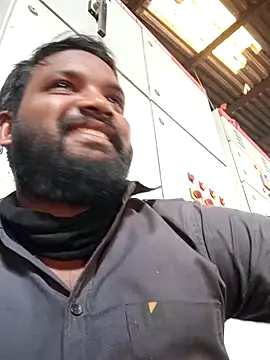 Gk 99999 online show from November 16, 2025, 5:34 am