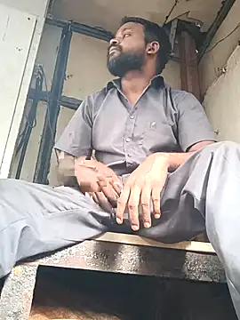 Gk 99999 online show from September 26, 2025, 3:13 am