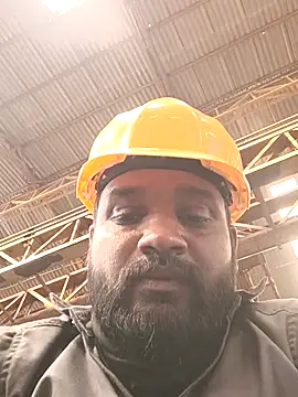 Gk 99999 online show from November 11, 2025, 9:04 am