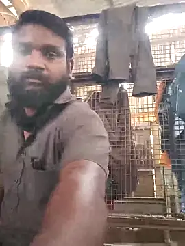 Gk 99999 online show from November 29, 2025, 10:48 am