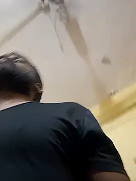 Gk 99999 online show from October 15, 2025, 1:41 pm