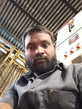 Gk 99999 online show from September 28, 2025, 5:25 am